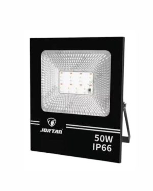 Foco Reflector 50w Reflector Led