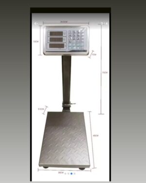 724cb9b4-5cf1-4380-aac9-a43ab4a3ea6b