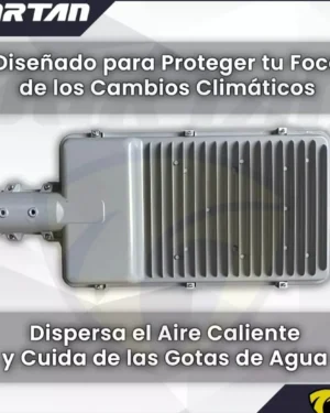 D_NQ_NP_2X_604053-MLC76273319900_052024-F-focos-solares-potentes-200w-ip66-jortan