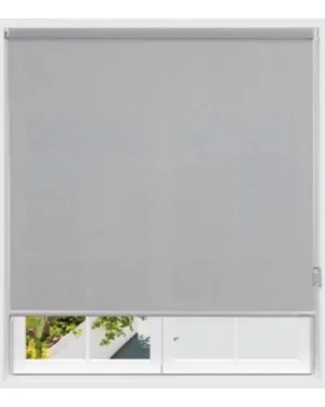Persianas Cortinas Roller Sunscreen Blinds Tejido 150x240cm