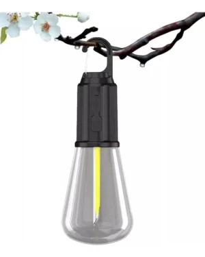 D_NQ_NP_2X_634090-MLC76478770656_052024-F-ampolleta-led-recargable-tipo-c-para-camping-luz-calida