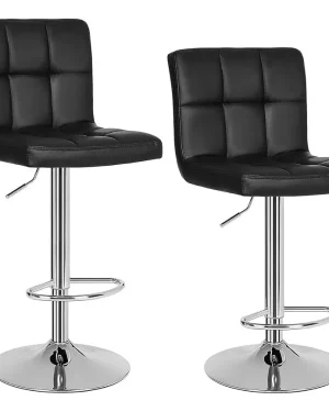 D_NQ_NP_2X_634659-MLC80718904973_112024-F-piso-banco-bar-con-respaldo-acolchado-115cmx45cm