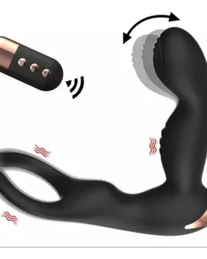 D_NQ_NP_2X_667295-MLC78297059717_082024-F-vibrador-recargable-para-hombres-con-control-remoto