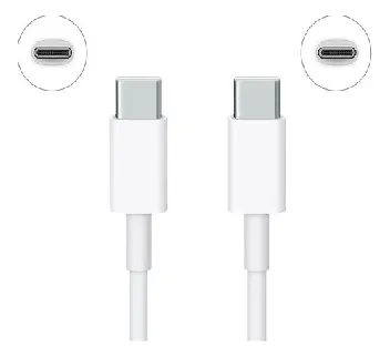 Cargador Adaptador Compatible Con Xiomi Doble Entrada 67w - Imagen 5