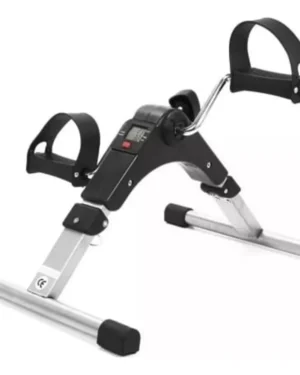D_NQ_NP_2X_703374-MLC76354560528_052024-F-pedales-bicicleta-estatica-plegable-bicicleta-portatil