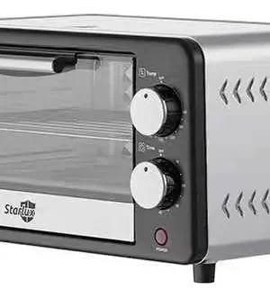 D_NQ_NP_2X_705604-MLC83060243889_032025-F-horno-electrico-9l-220v-240v-compacto-rapido-y-funcional