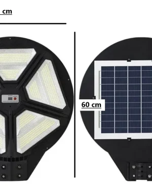D_NQ_NP_2X_713074-MLC84133154964_052025-F-foco-solar-exterior-sensor-oscuridad-500w-ip66-jortan