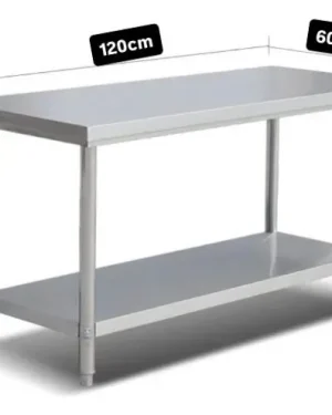 D_NQ_NP_2X_733591-MLC91339623435_082025-F-meson-metalico-cocina-multiuso-acero-inoxidable-120x60x90cm