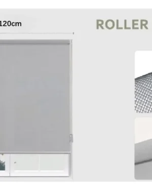 D_NQ_NP_2X_740103-MLC79203333213_092024-F-cortina-roller-sunscreen-blinds-diseno-de-tejido-120cmx240cm