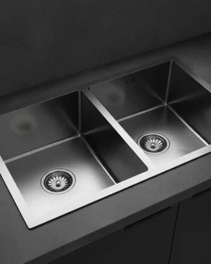 D_NQ_NP_2X_749638-MLC95294138128_102025-F-lavaplatos-de-cocina-2-tinas-78x43cm-acero-inox-durable