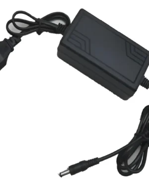 Fuente De Alimentación 12v Transformador De Cinta Led