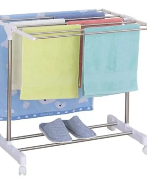 D_NQ_NP_2X_764823-MLC85973546588_062025-F-tendedero-plegable-de-ropa-perchero-70x74cm-acero-inoxidable