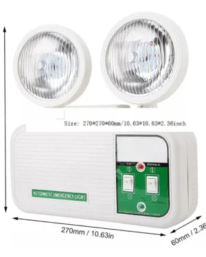 D_NQ_NP_2X_774693-MLC78243483665_082024-F-lampara-led-de-emergencia-con-doble-foco-2w-luz-blanca