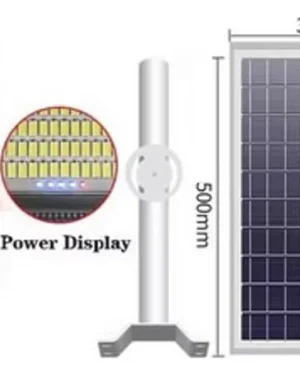 D_NQ_NP_2X_780727-MLC76401229066_052024-F-foco-solar-led-exterior-de-400w-foco-de-exterior