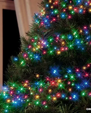 D_NQ_NP_2X_781326-MLC79975472574_102024-F-luces-led-navidenas-decorativas-flores-enrrollables-50mts