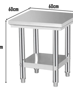 D_NQ_NP_2X_782821-MLC90834155882_082025-F-meson-multiusos-resistente-de-acero-inoxidable-60x60x90