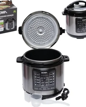 D_NQ_NP_2X_786902-MLC87912309159_072025-F-olla-de-presion-multiuso-6-litros-1000w-boma