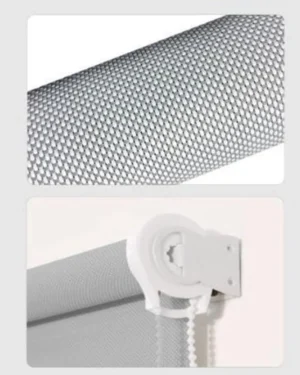 D_NQ_NP_2X_795738-MLC79203332407_092024-F-cortina-roller-sunscreen-blinds-diseno-de-tejido-120cmx240cm