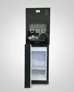 D_NQ_NP_2X_805409-MLC95219382921_102025-F-dispensador-de-agua-friocalientenatural-con-refrigeracion