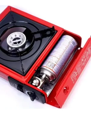 D_NQ_NP_2X_813498-MLC88990158581_072025-F-cocina-de-tope-portatil-1-quemador-a-gas-ideal-camping