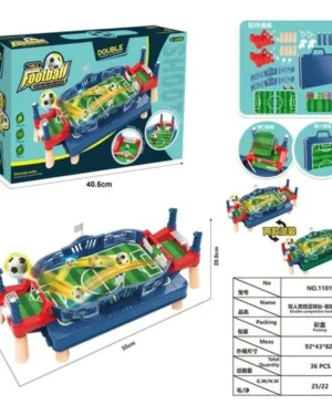 D_NQ_NP_2X_820417-MLC79603742938_102024-F-juego-de-mesa-serie-deportiva-de-futbol-infantil