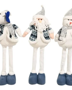 D_NQ_NP_2X_836337-MLC79852918825_102024-F-set-de-3-munecos-decorativos-de-navidad-65cm-de-alto