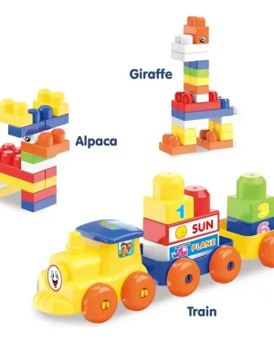 D_NQ_NP_2X_861679-MLC80084570109_102024-F-juego-bloques-construccion-multifiguritas-80pcs-multicolor