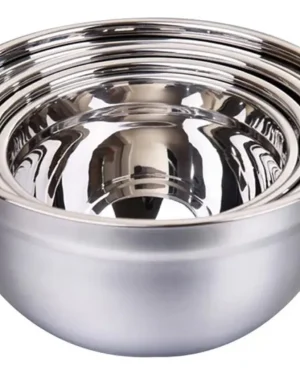D_NQ_NP_2X_875119-MLC82807967897_032025-F-bowl-acero-inoxidable-para-mezclas-multiuso-28×125