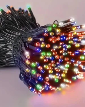 D_NQ_NP_2X_877790-MLC80143051401_102024-F-luces-led-de-navidad-100-focos-12m-con-panel-solar