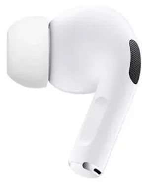 D_NQ_NP_2X_877845-MLC79342392662_092024-F-audifonos-inalambricos-blancos-carga-inalambrica-y-tipo-lt