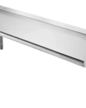 D_NQ_NP_2X_885855-MLC90274384925_082025-F-repisa-organizador-estante-esquinero-120x30x30cm