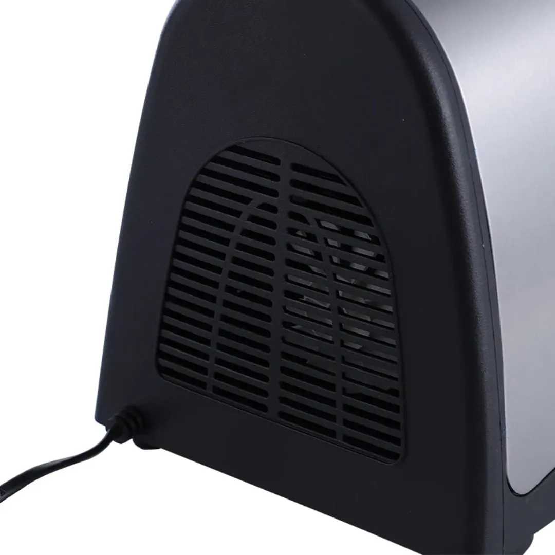 Molino Picador De Carne 3 Discos Acero Inoxidable 3000w - Imagen 6