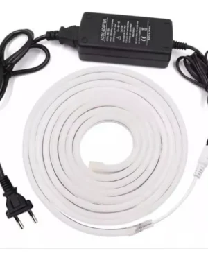 D_NQ_NP_2X_903840-MLC76732083471_052024-F-fuente-de-alimentacion-12v-transformador-de-cinta-led