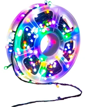 D_NQ_NP_2X_919806-MLC80556674493_112024-F-carrete-de-luces-led-para-navidad-50m-con-210-luces