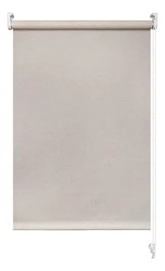 Cortinas Roller Enrollable Black Out 90cmx200cm - Imagen 6