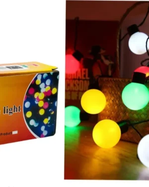 D_NQ_NP_2X_933112-MLC79556589294_102024-F-luces-led-navidenas-multicolor-varios-disenos-4m-28-focos