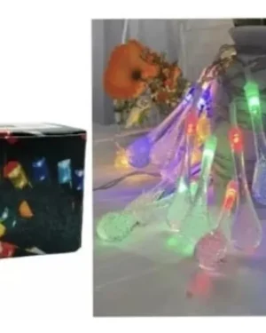 D_NQ_NP_2X_951878-MLC76536156788_052024-F-luces-de-navidad-guirnalda-led-gotas-de-agua-35m