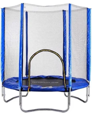 D_NQ_NP_2X_958664-MLC79321563347_092024-F-trampolin-hasta-5-personas-color-negro-azul-150cmx130cm