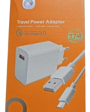 D_NQ_NP_2X_967719-MLC76798970831_062024-F-cargador-para-xiaomi-de-27w-cable-de-1m