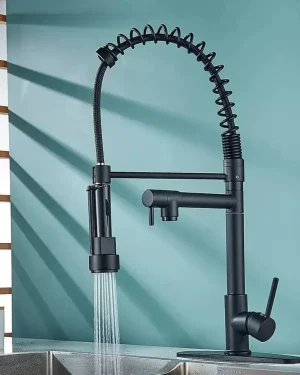 D_NQ_NP_2X_994567-MLC90653062530_082025-F-grifo-llave-lavaplatos-cocina-monomando-360-flexible-46cm