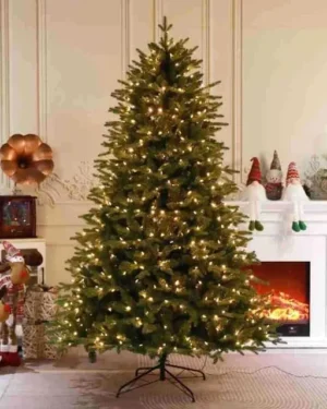D_NQ_NP_2X_996891-MLC79244516680_092024-F-arbol-de-navidad-para-decorar-desmontable-de-150cm