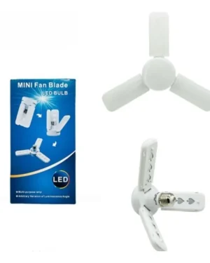 D_NQ_NP_2X_996936-MLC89951393851_082025-F-foco-led-26w-estilo-3-petalo-multiangulos