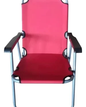Silla