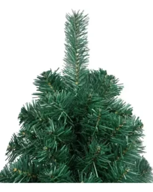 arbol-de-navidad-frondoso-desarmable-210cm-4