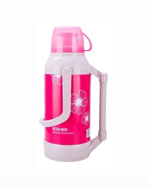 Termo Clásico Resistentes De 3,2 Lts Con 1 Vaso