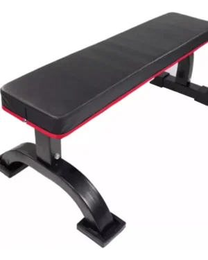 banco-fijo-multi-ejercicios-para-trabajo-con-pesas-y-abdomen 1