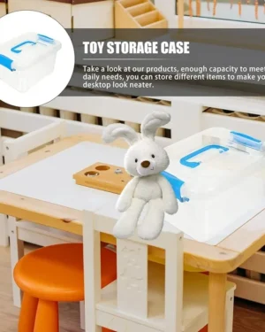 caja pack 1