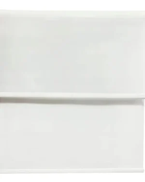 cortina 140-200 blanco