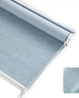 cortinas-roller-enrollable-black-out-60cmx200cm 1