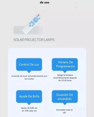 foco-solar-de-panel-separado-400w 7